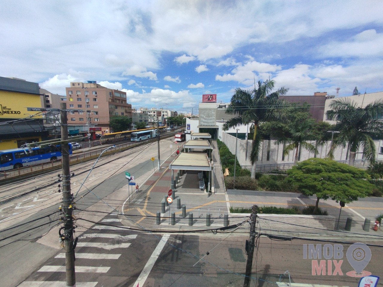 Imagem da propriedade IM6401 4