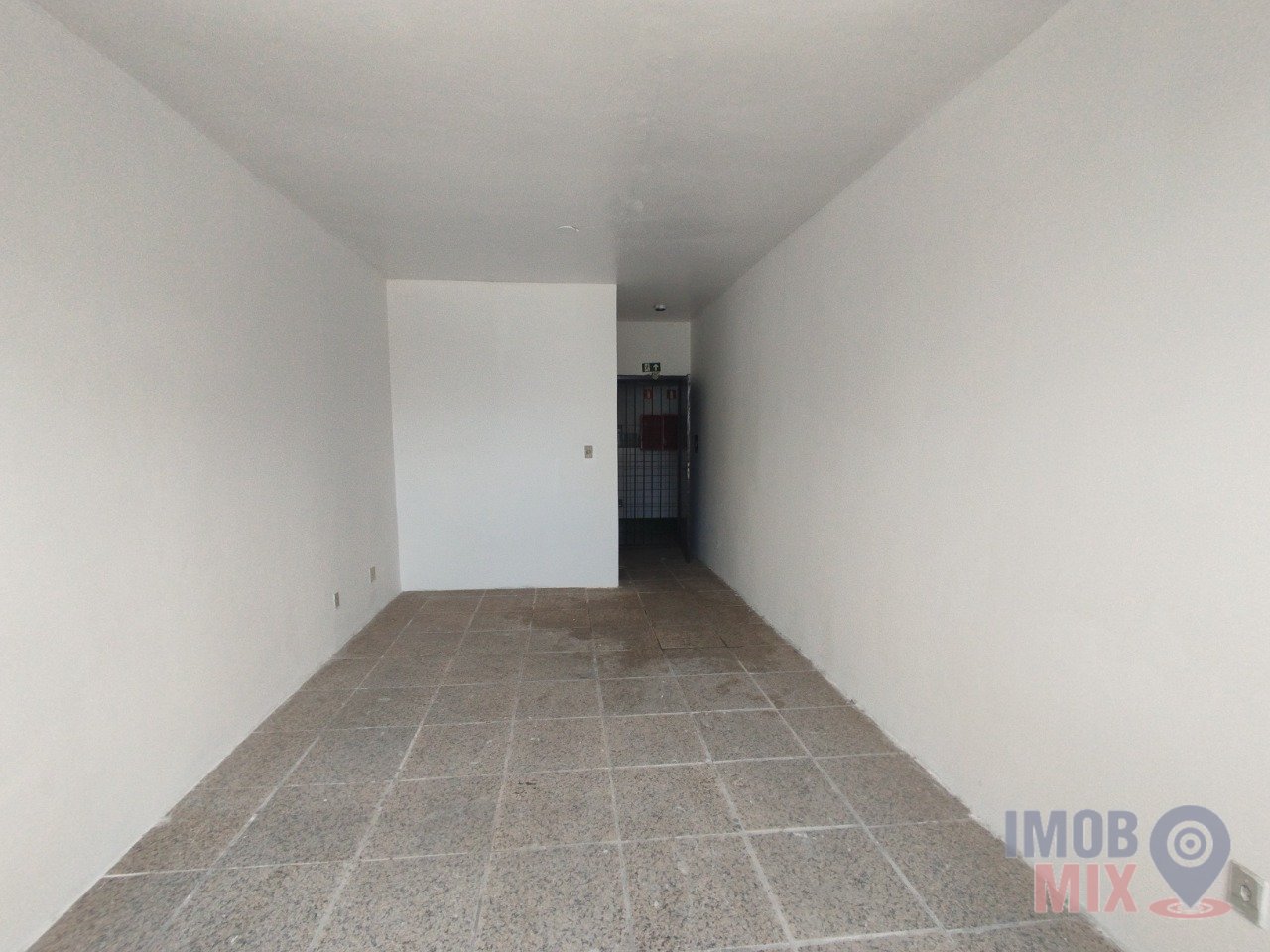 Imagem da propriedade IM6401 5
