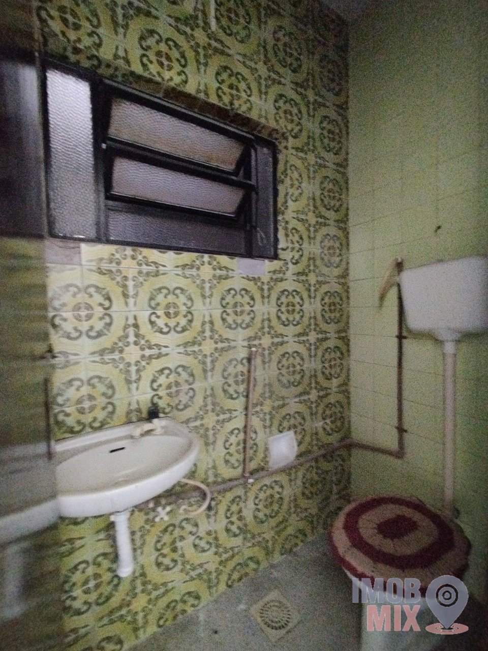 Imagem da propriedade IM6401 6