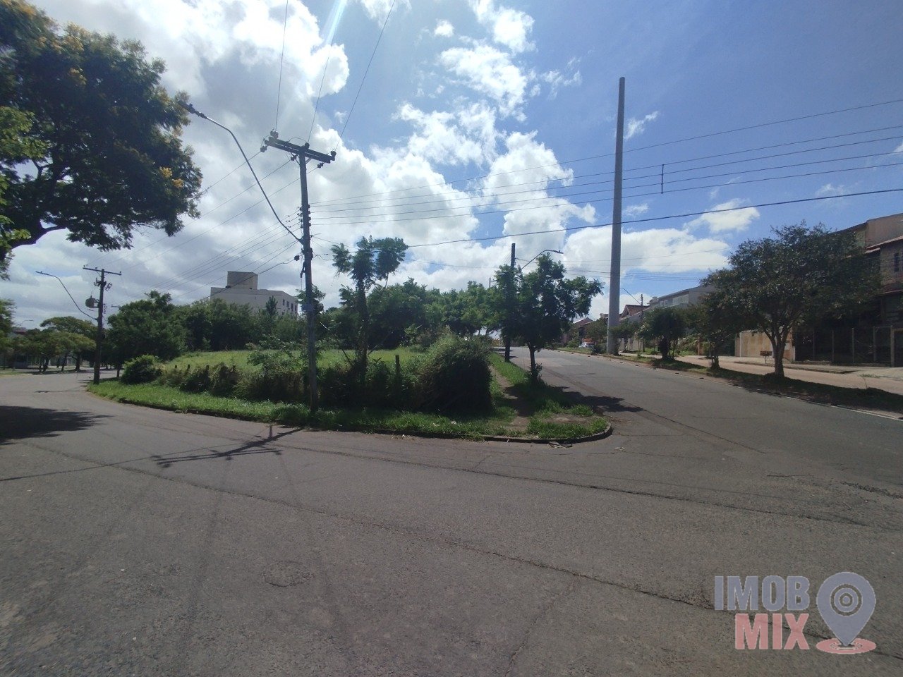 Imagem da propriedade IM6502 2