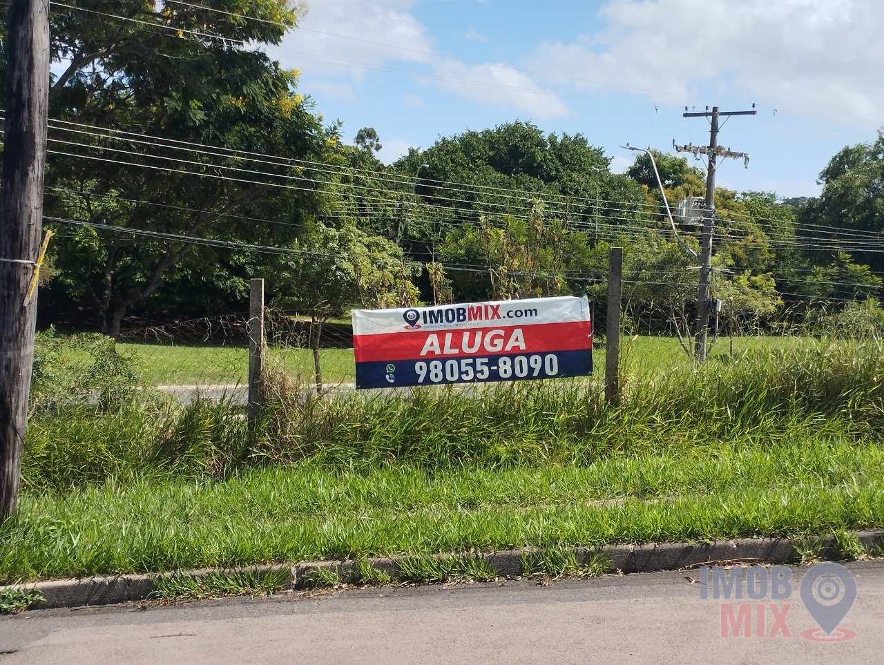 Imagem da propriedade IM6502 3