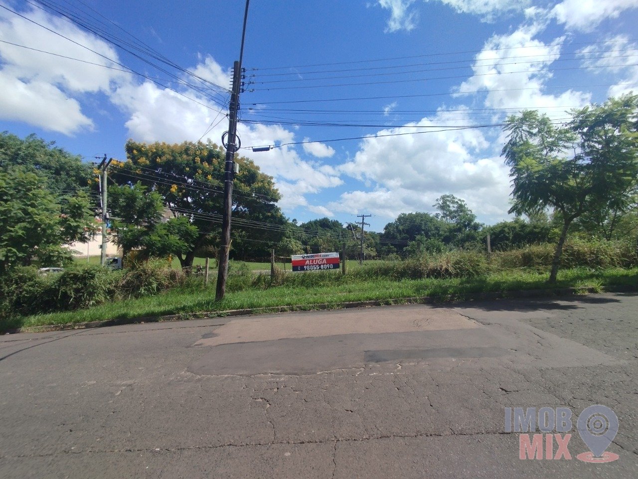 Imagem da propriedade IM6502 4