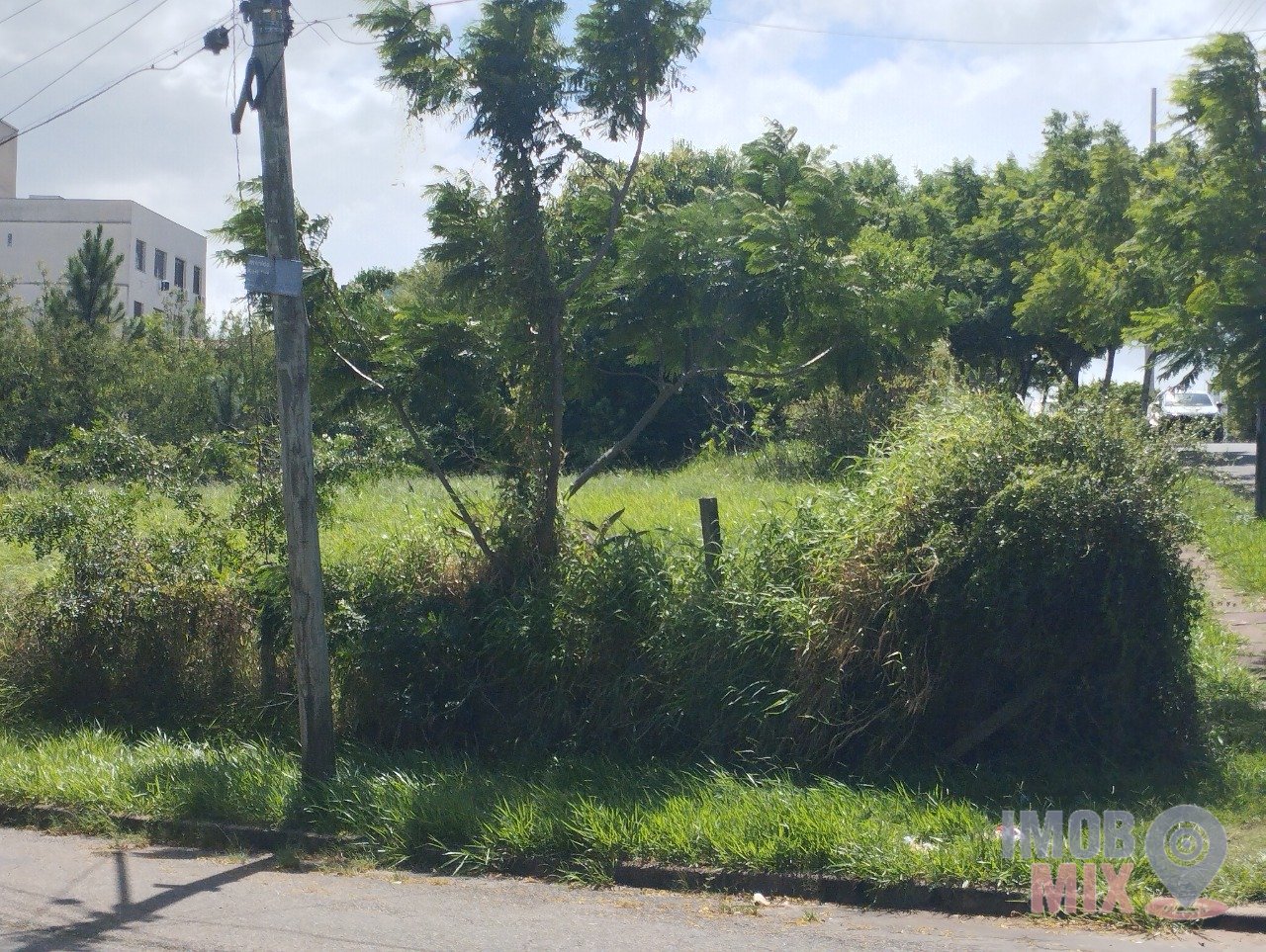 Imagem da propriedade IM6502 5