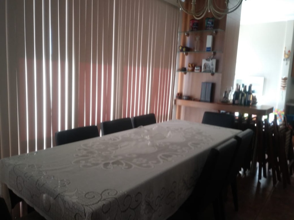 Imagem da propriedade IM4713 30
