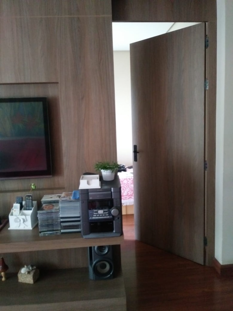 Imagem da propriedade IM4713 10