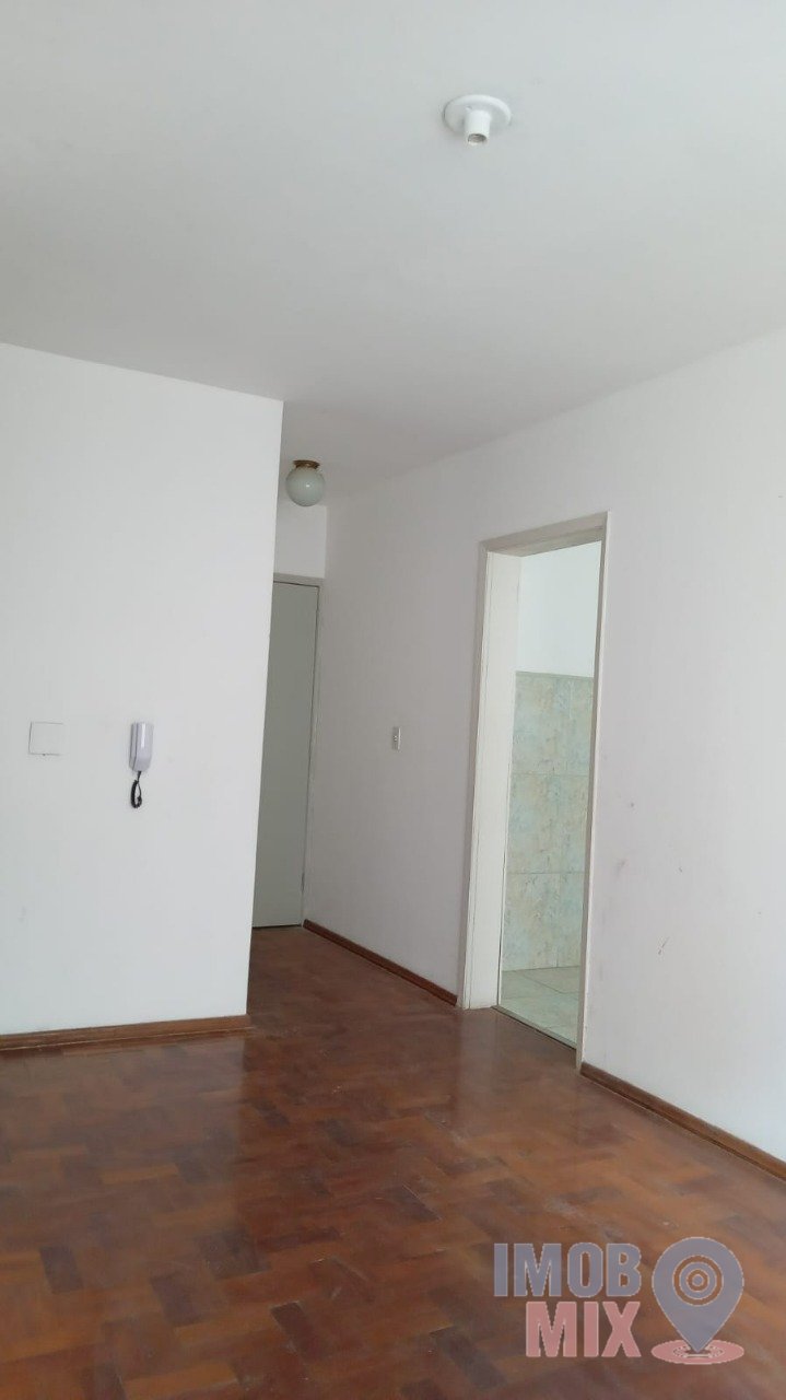 Imagem da propriedade IM6580 5