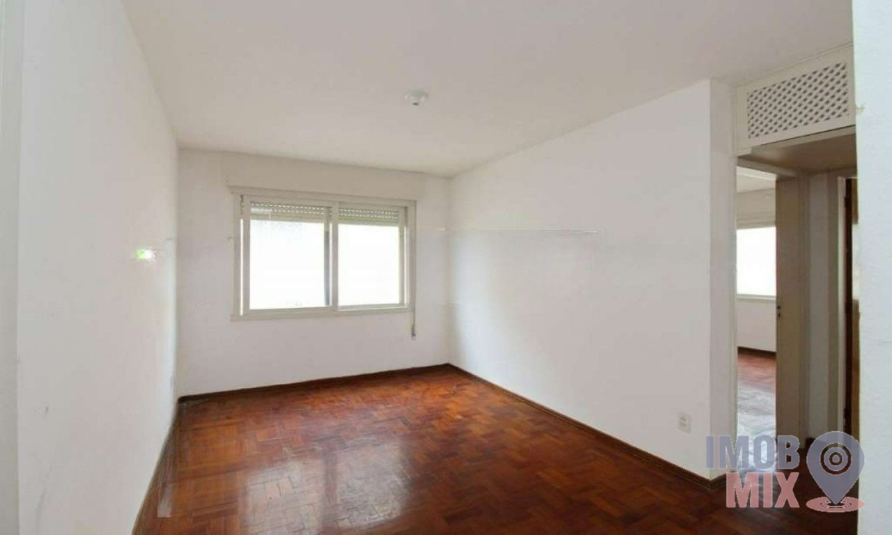 Imagem da propriedade IM6580 12