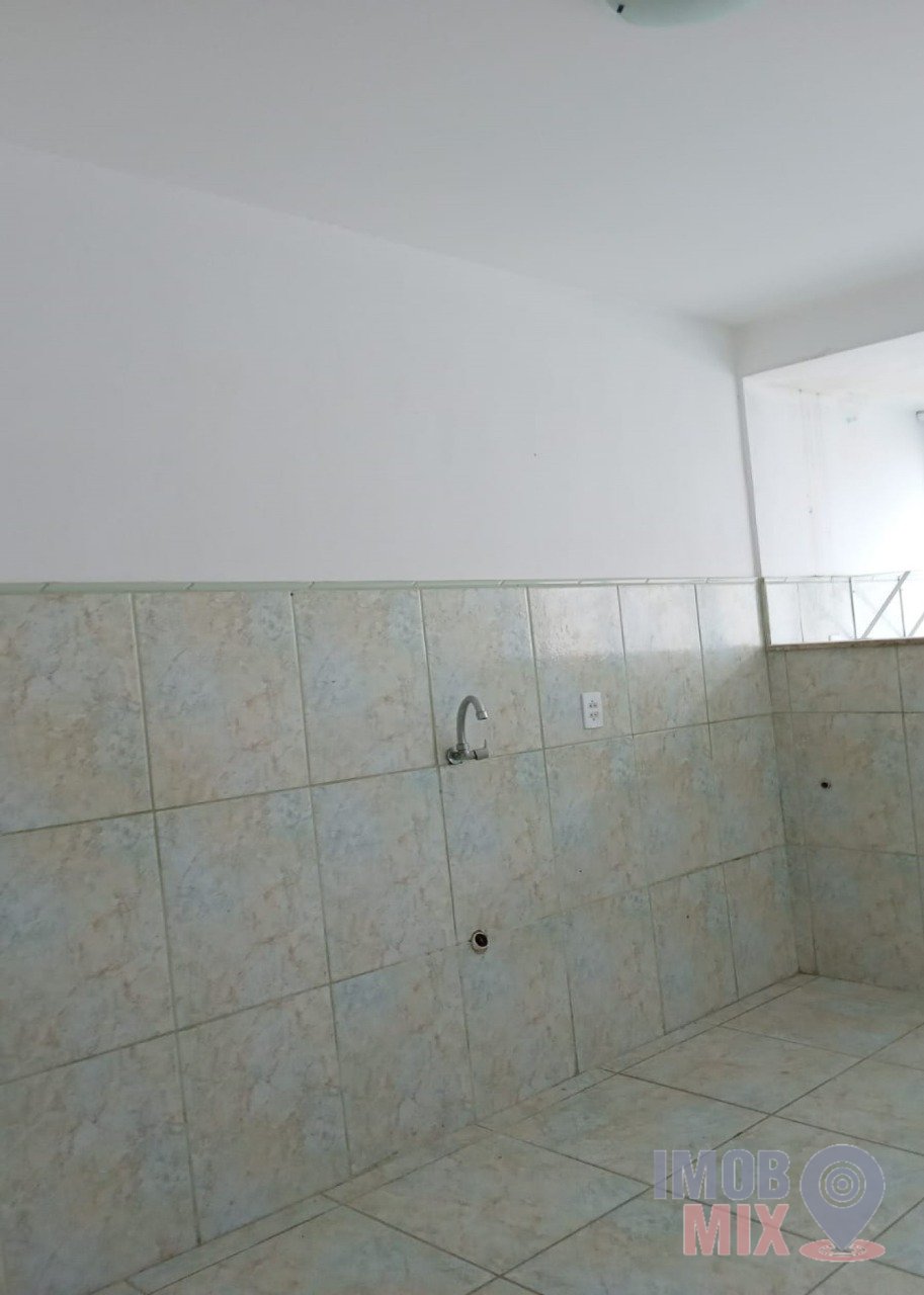 Imagem da propriedade IM6580 20