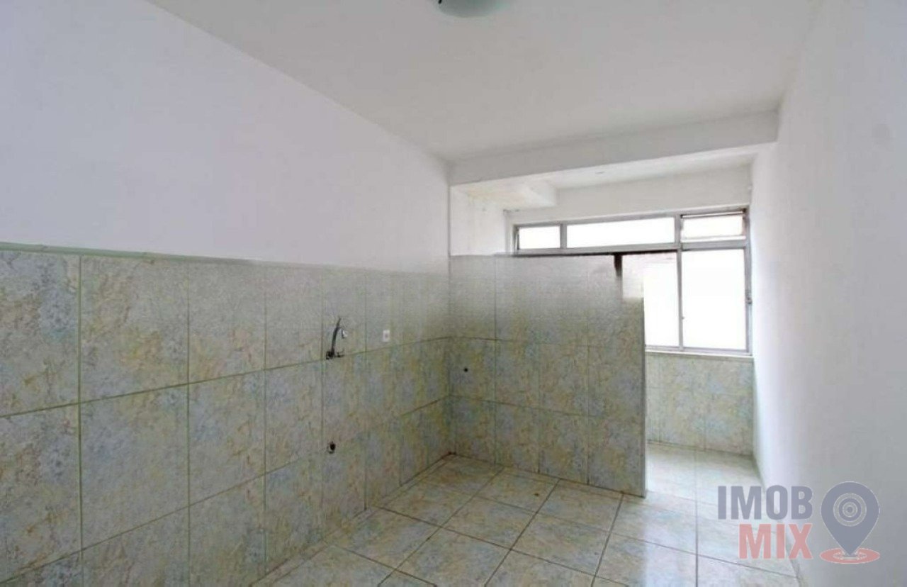 Imagem da propriedade IM6580 21
