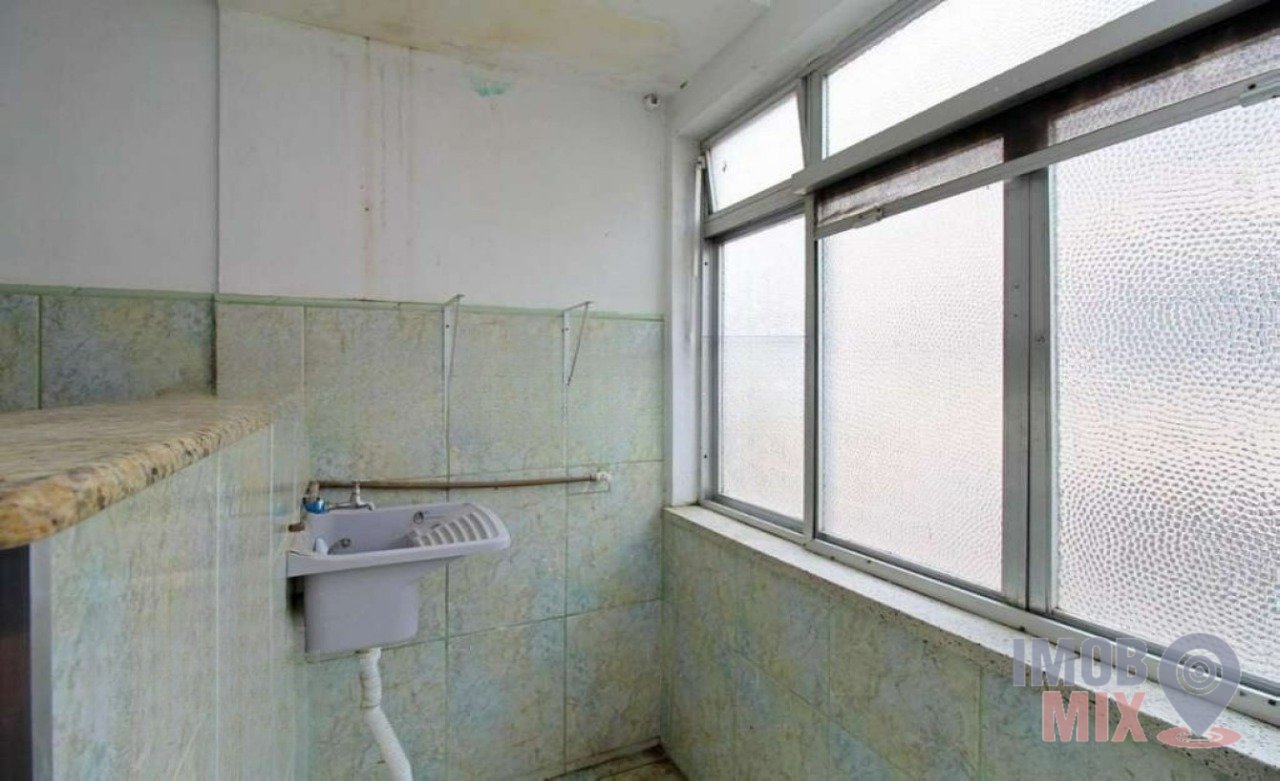 Imagem da propriedade IM6580 22