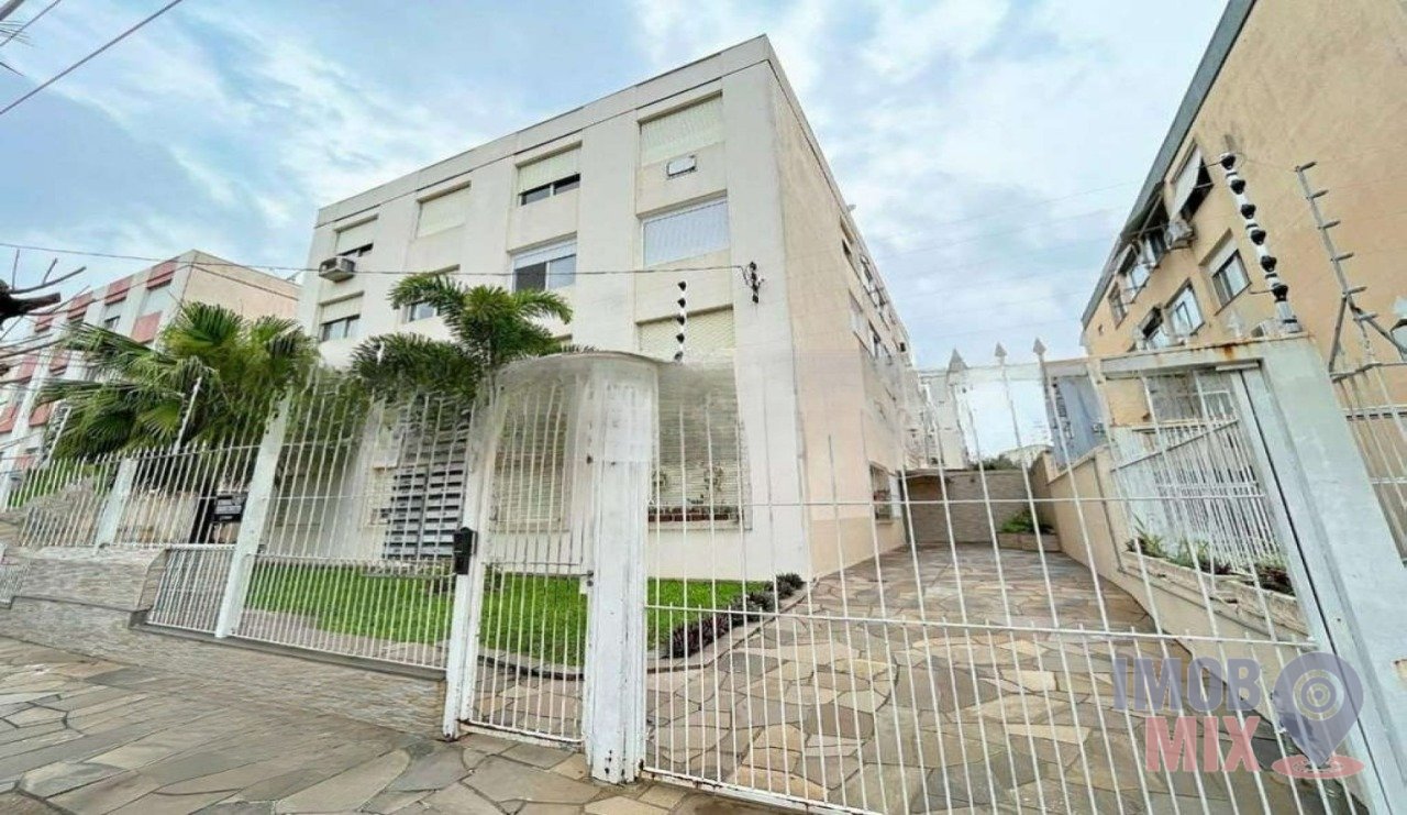 Imagem da propriedade IM6580 25