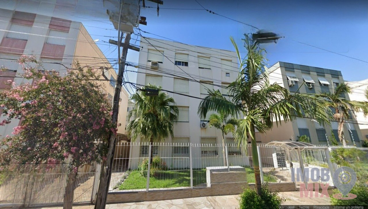 Imagem da propriedade IM6580 26