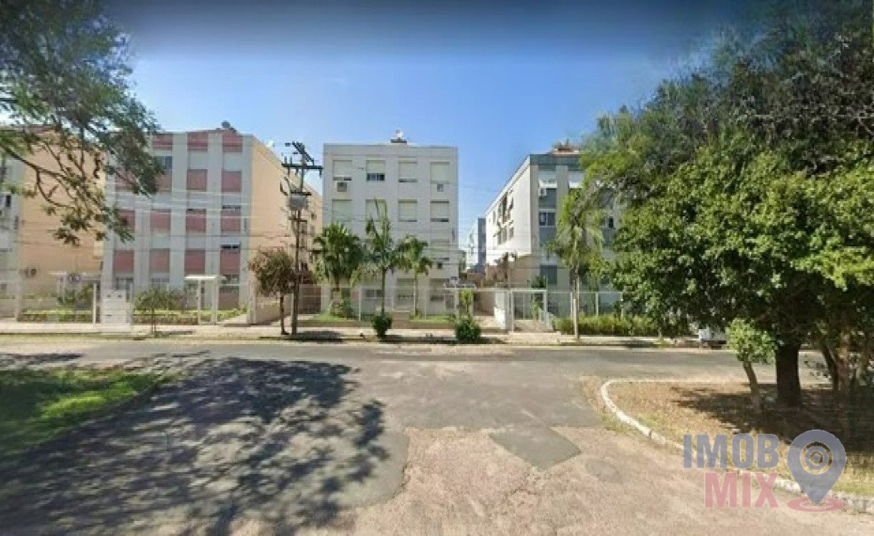 Imagem da propriedade IM6580 27