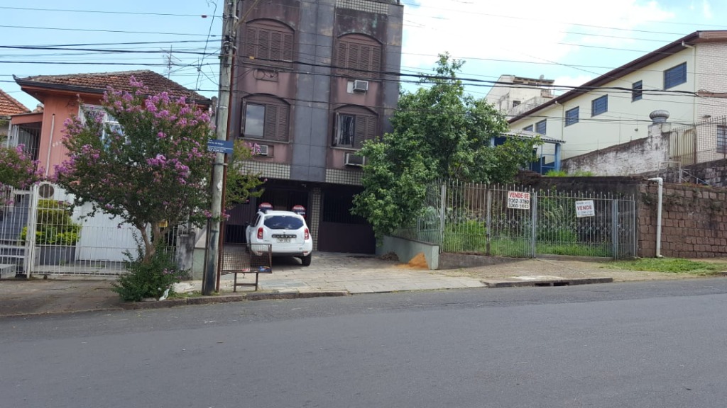 Imagem da propriedade IM4757 2