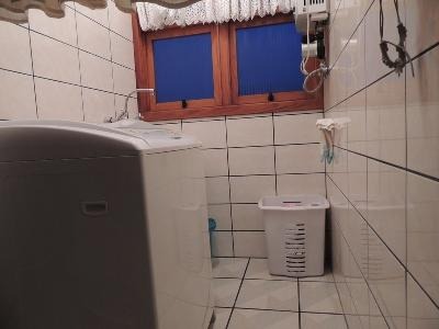 Imagem da propriedade IM4834 62