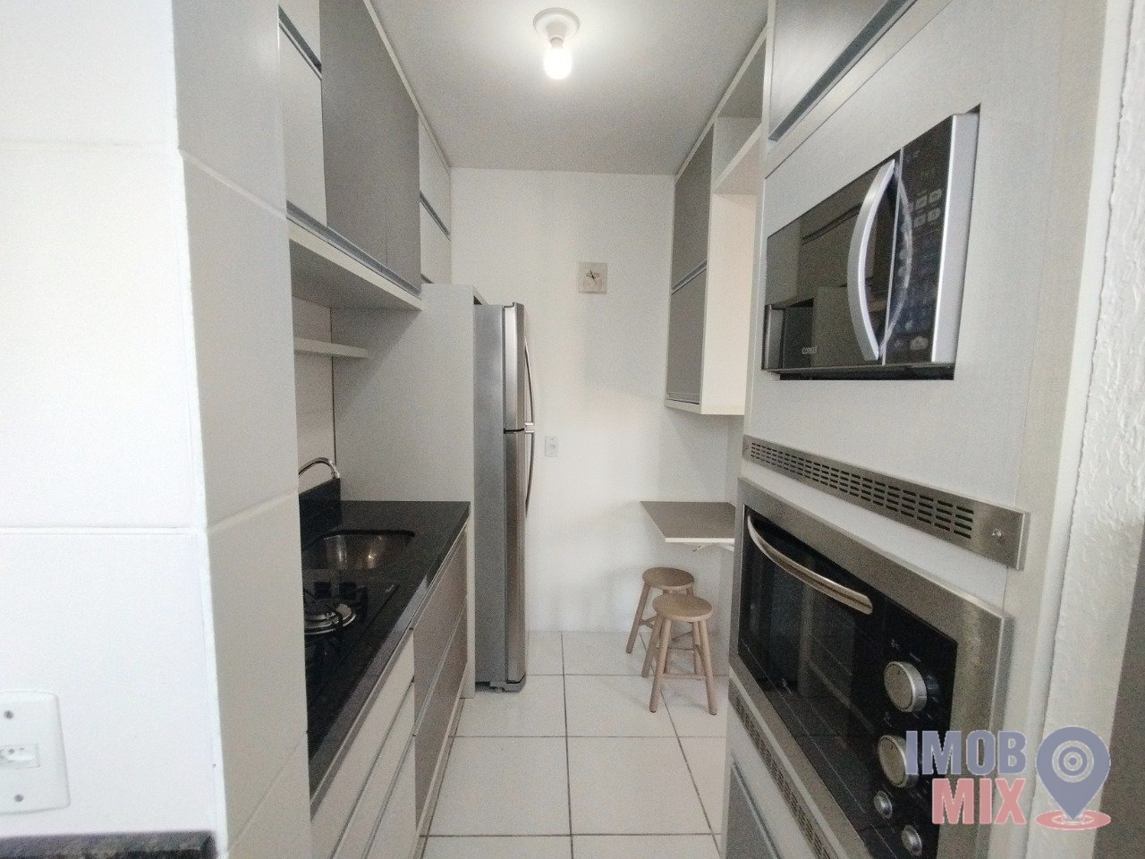 Imagem da propriedade IM6796 4