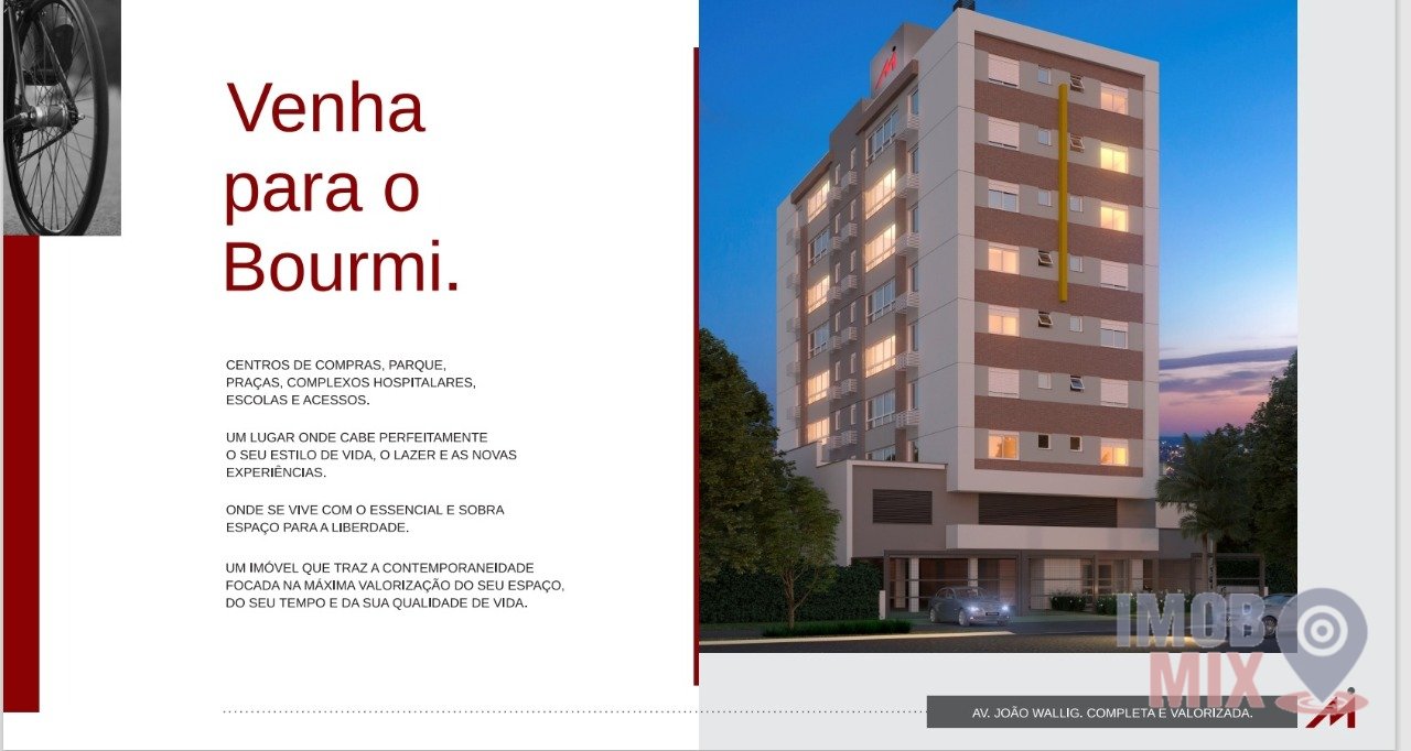 Imagem da propriedade IM6838 1