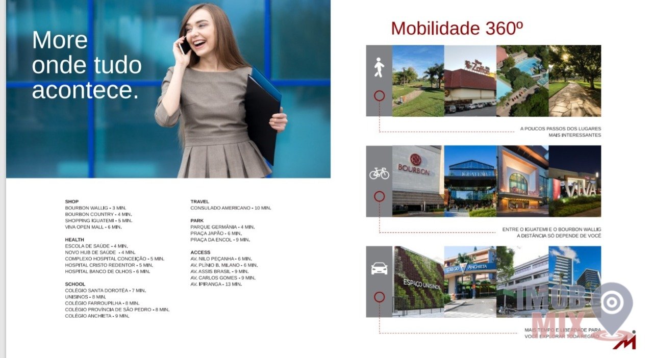 Imagem da propriedade IM6842 2