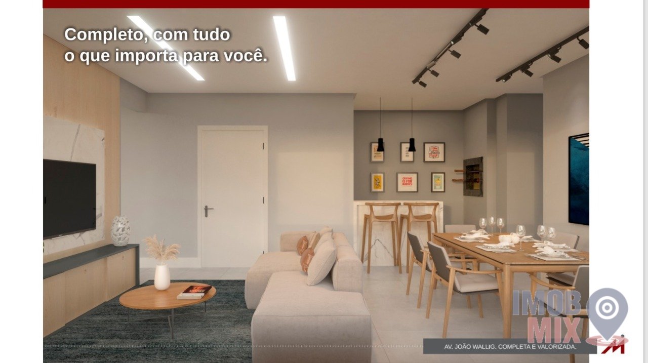 Imagem da propriedade IM6848 4