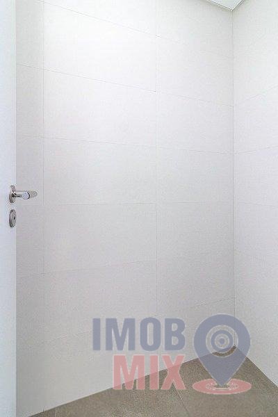 Imagem da propriedade IM6886 30