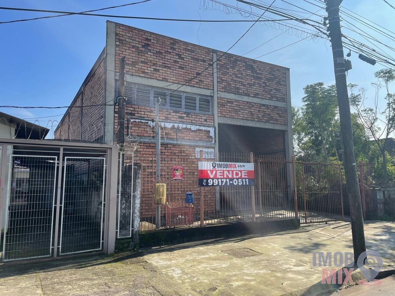 Imagem da propriedade IM6888 1