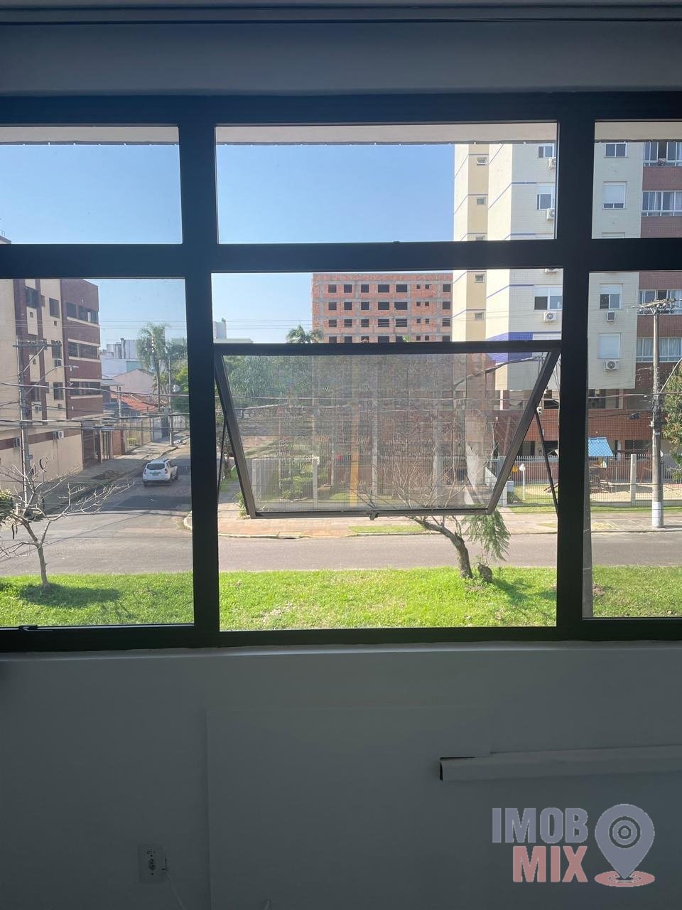 Imagem da propriedade IM6948 34