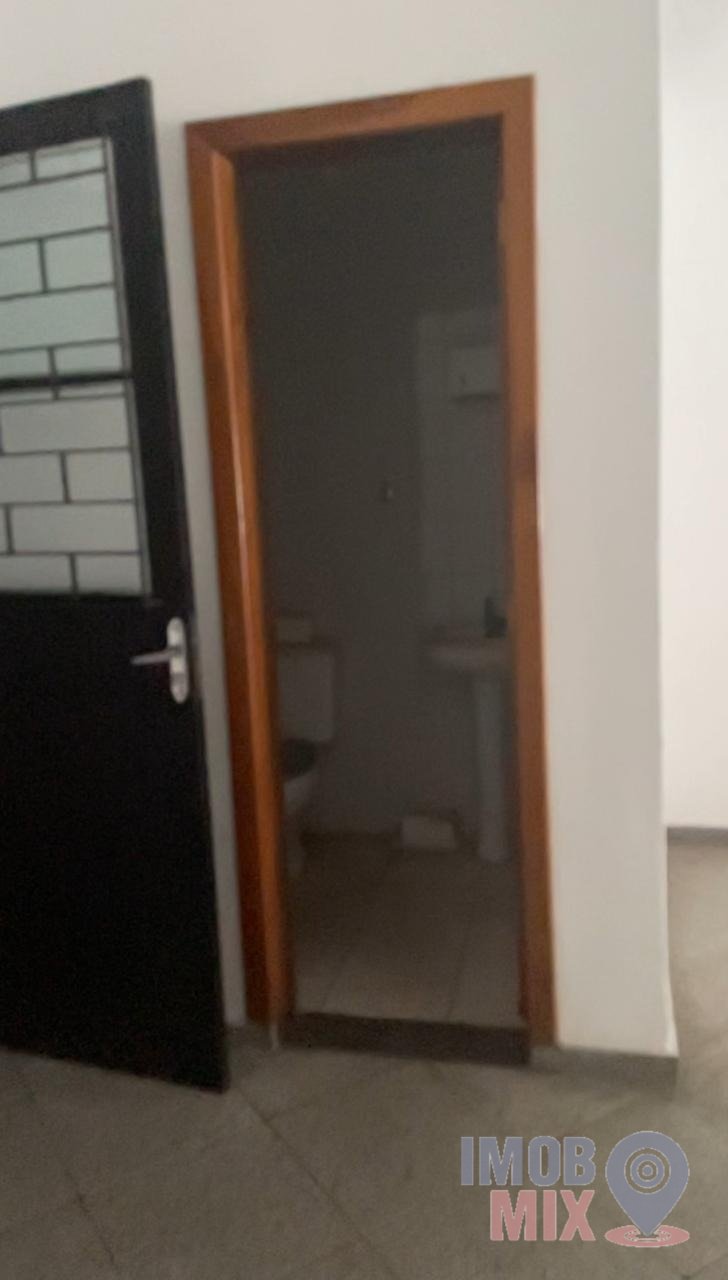 Imagem da propriedade IM6948 44
