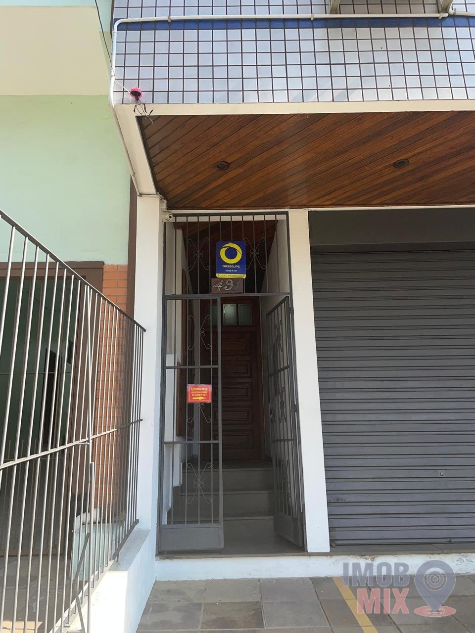 Imagem da propriedade IM6948 8
