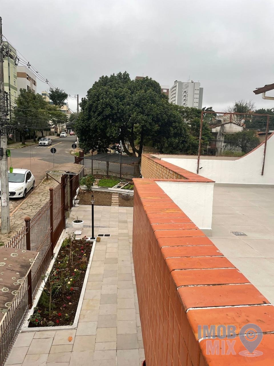 Imagem da propriedade IM6950 80