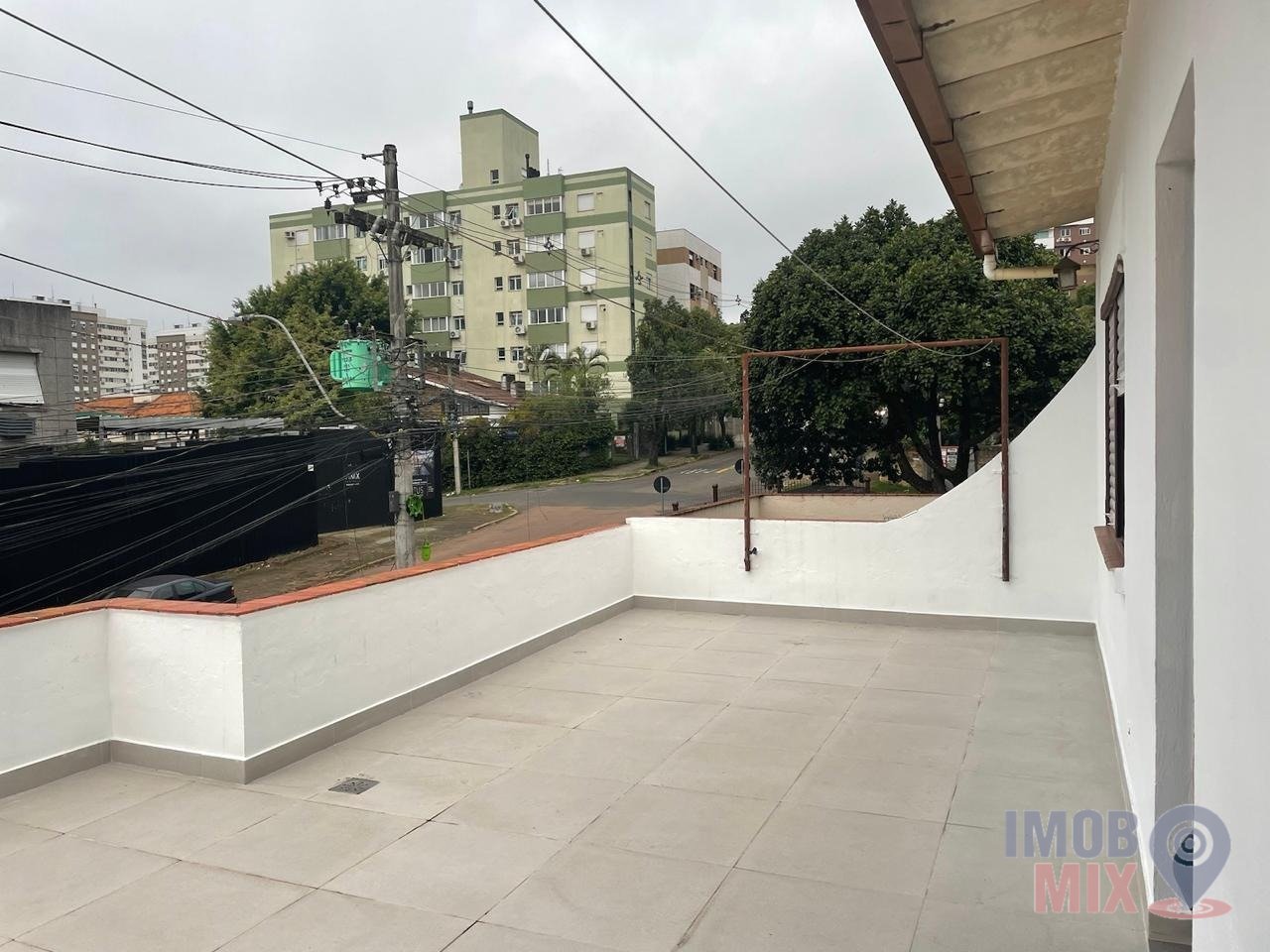 Imagem da propriedade IM6950 72