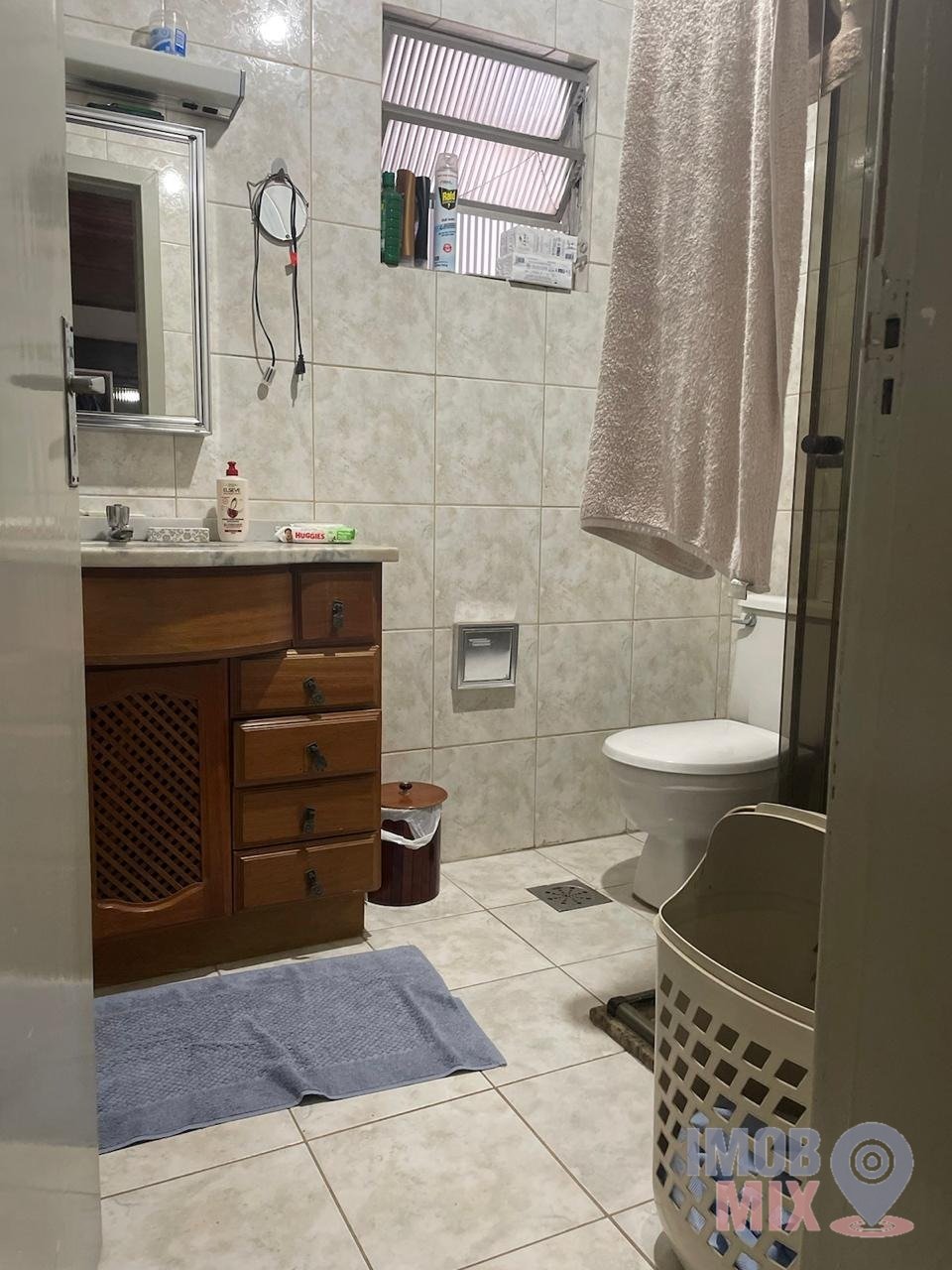 Imagem da propriedade IM6950 70
