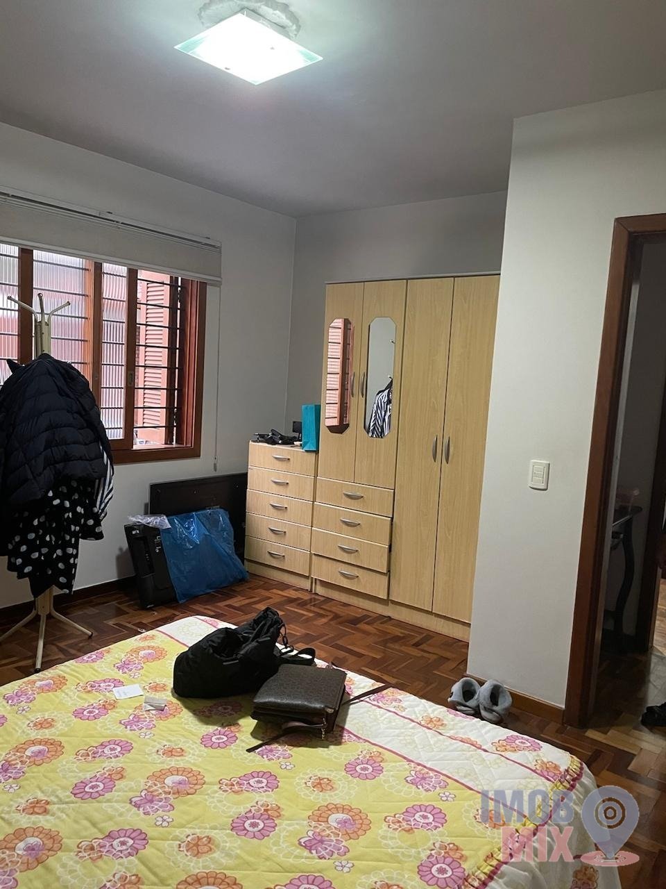 Imagem da propriedade IM6950 28