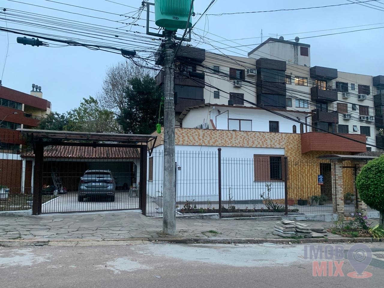 Imagem da propriedade IM6950 6