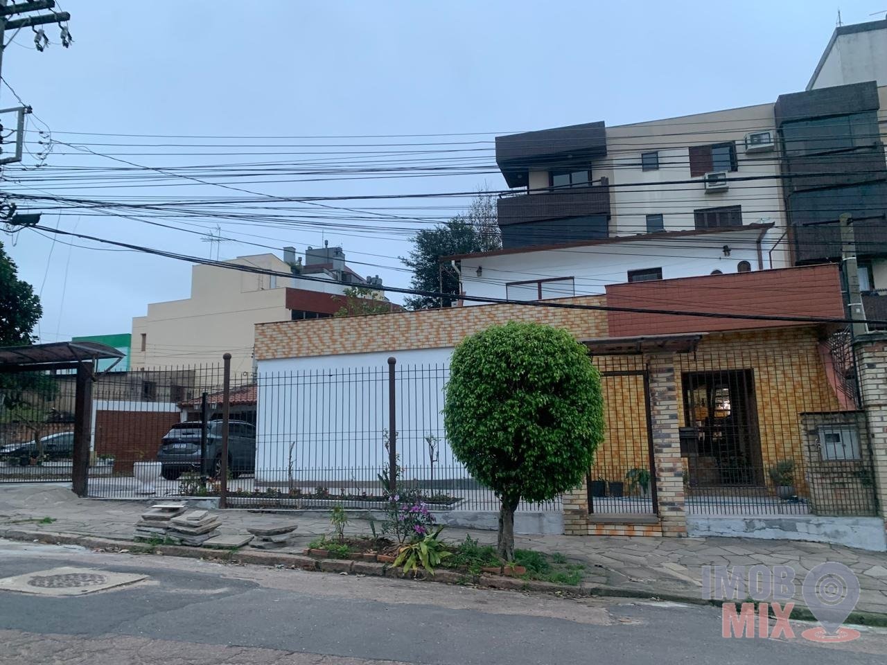 Imagem da propriedade IM6950 1