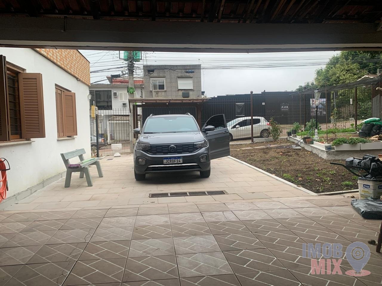 Imagem da propriedade IM6950 82