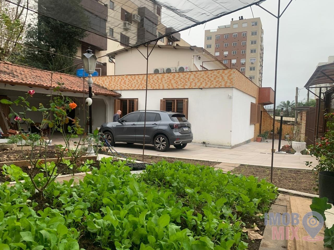 Imagem da propriedade IM6950 85