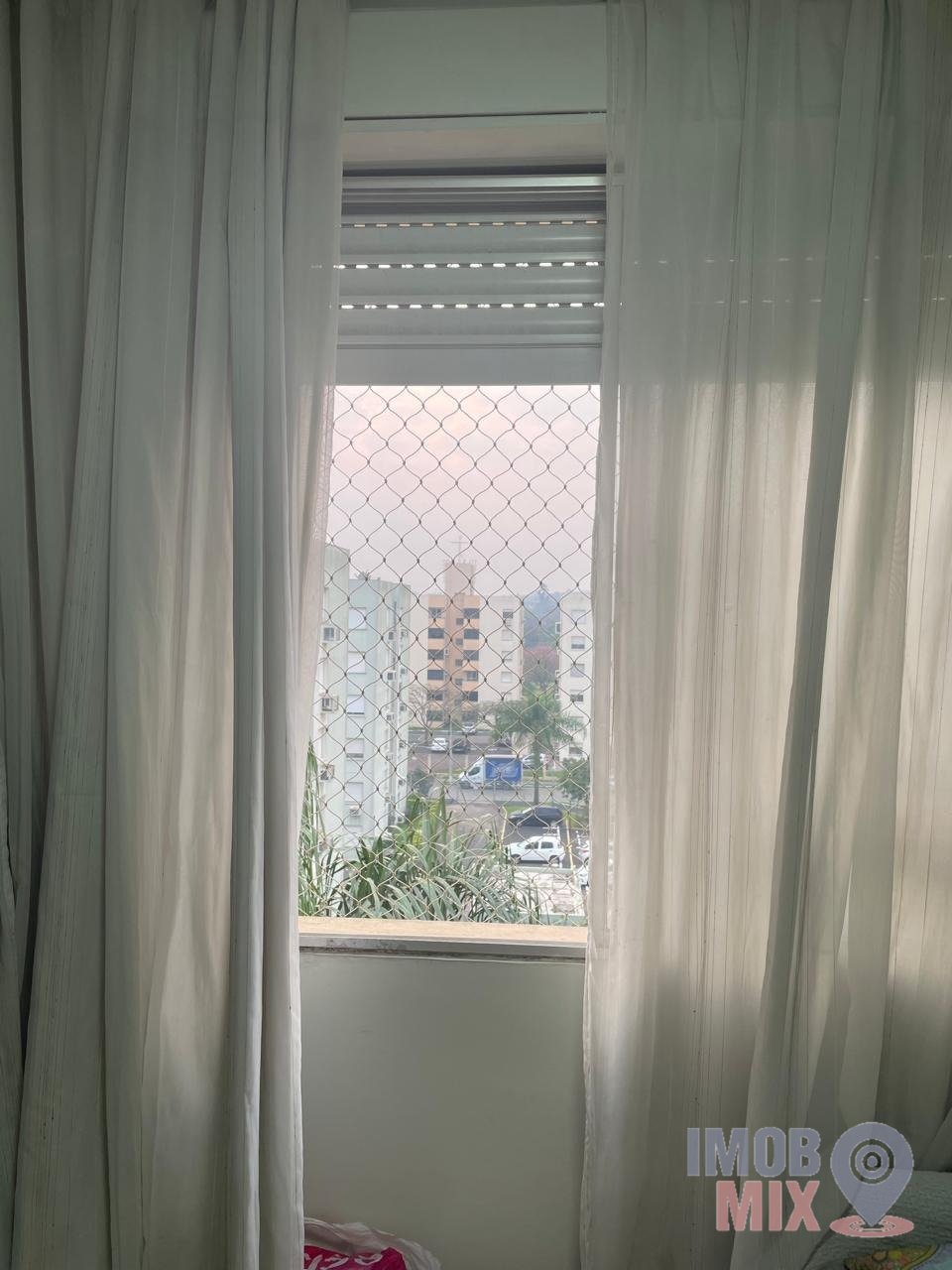 Imagem da propriedade IM6975 20