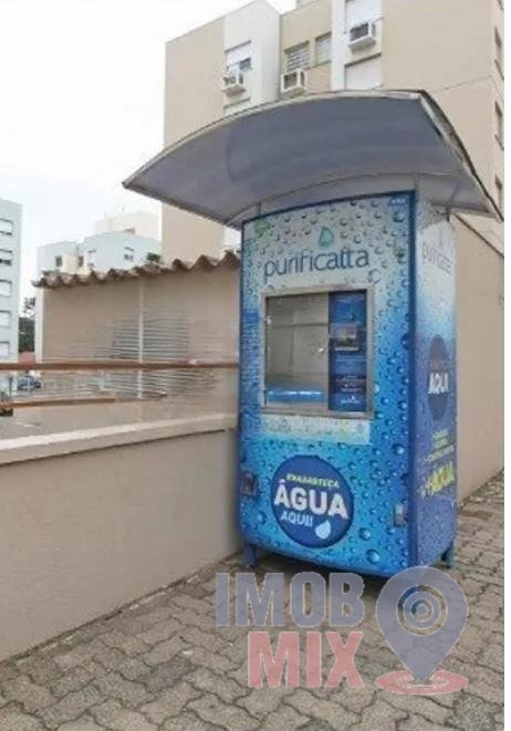 Imagem da propriedade IM6975 28