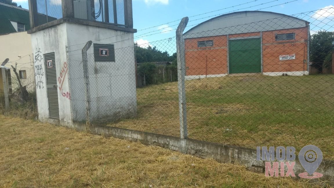 Imagem da propriedade IM7030 3