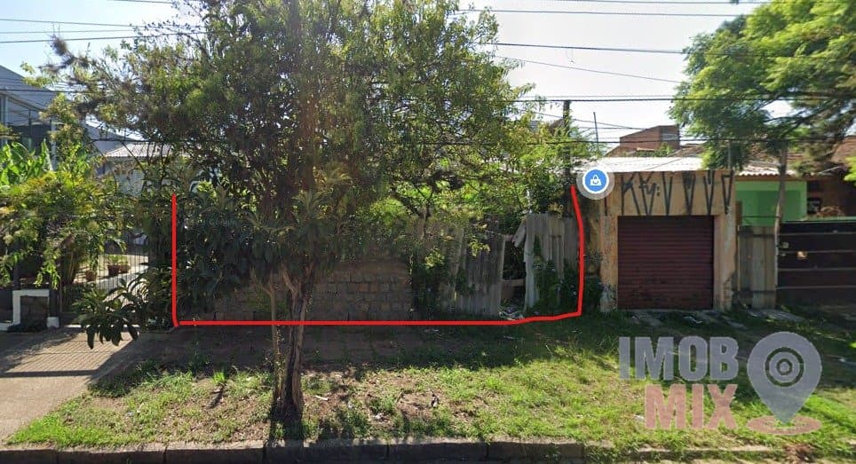 Imagem da propriedade IM7031 2
