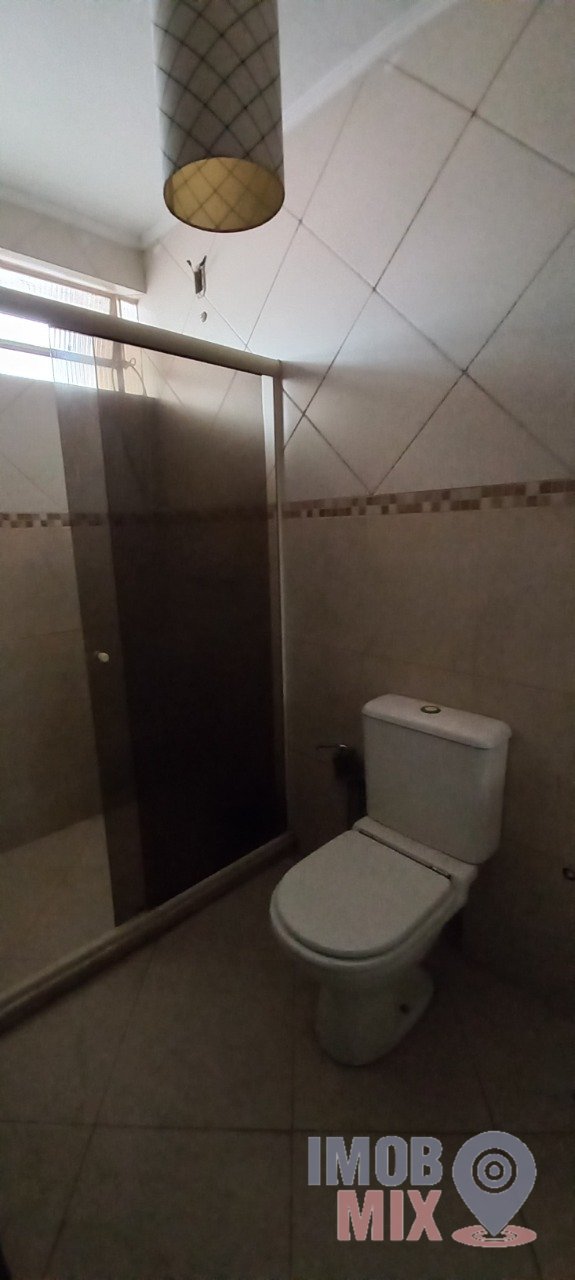 Imagem da propriedade IM7046 8