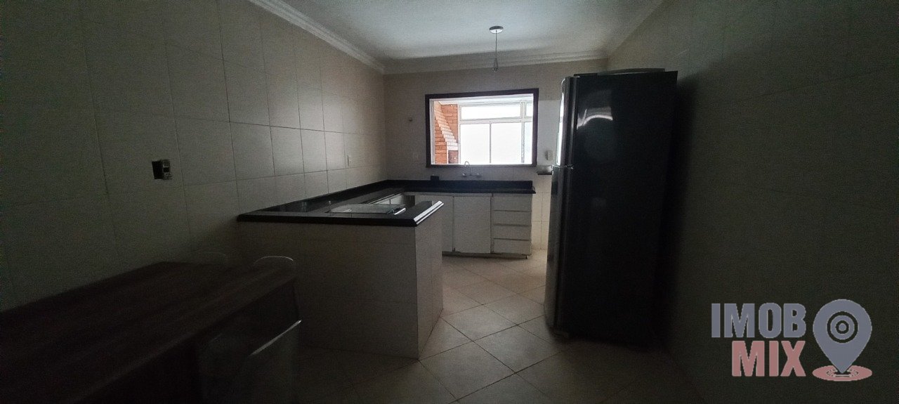 Imagem da propriedade IM7046 9