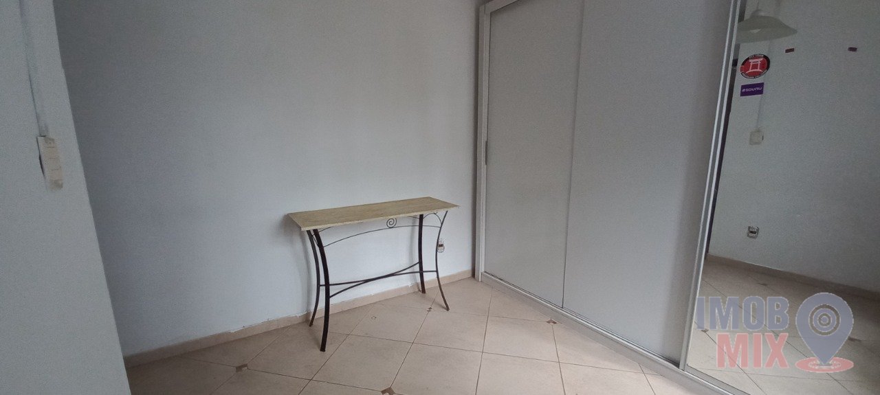 Imagem da propriedade IM7046 14