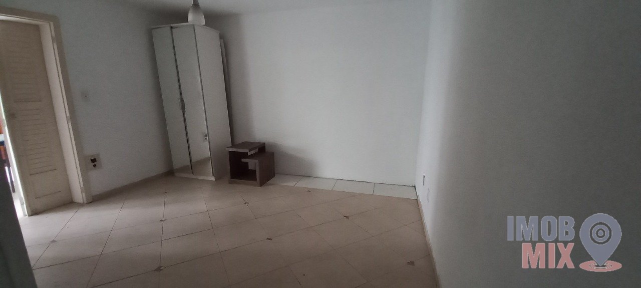 Imagem da propriedade IM7046 16