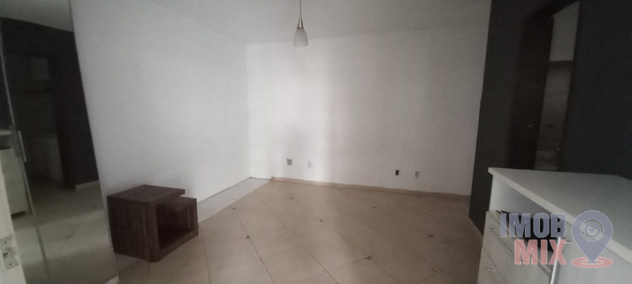 Imagem da propriedade IM7046 17