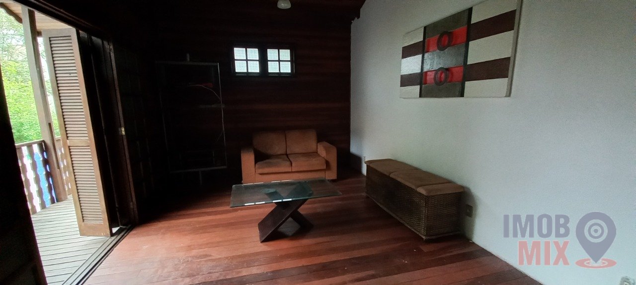 Imagem da propriedade IM7046 21