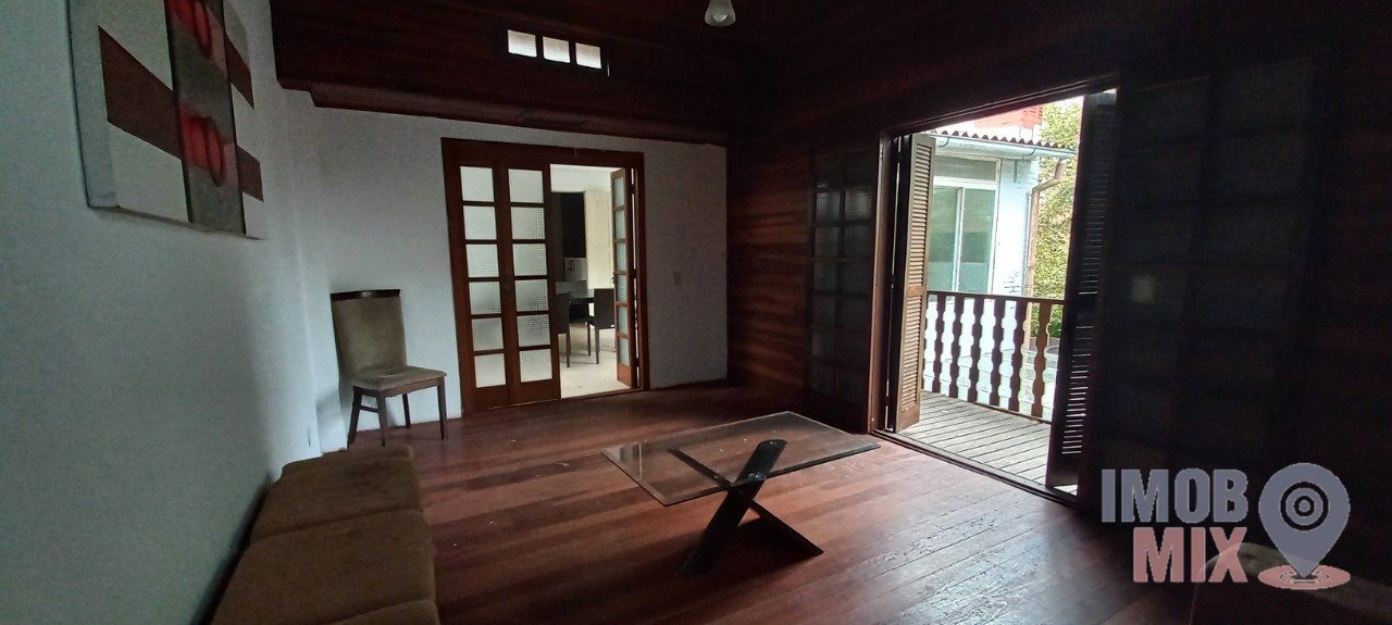 Imagem da propriedade IM7046 22