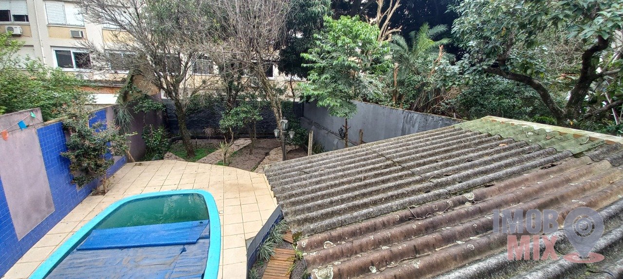 Imagem da propriedade IM7046 24