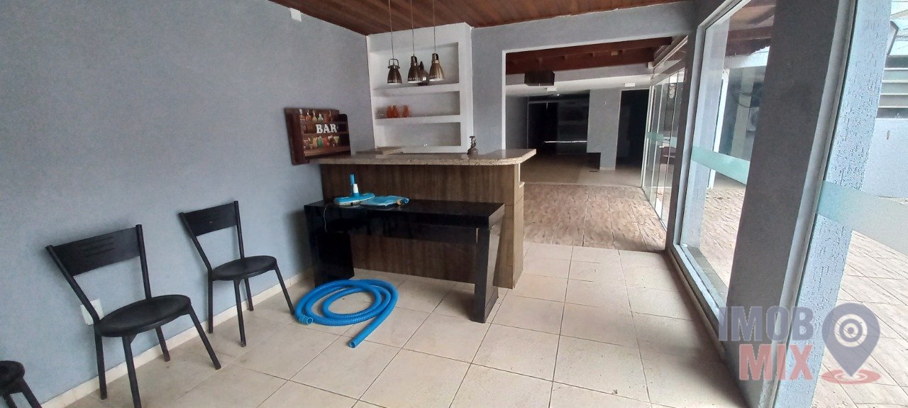 Imagem da propriedade IM7046 30