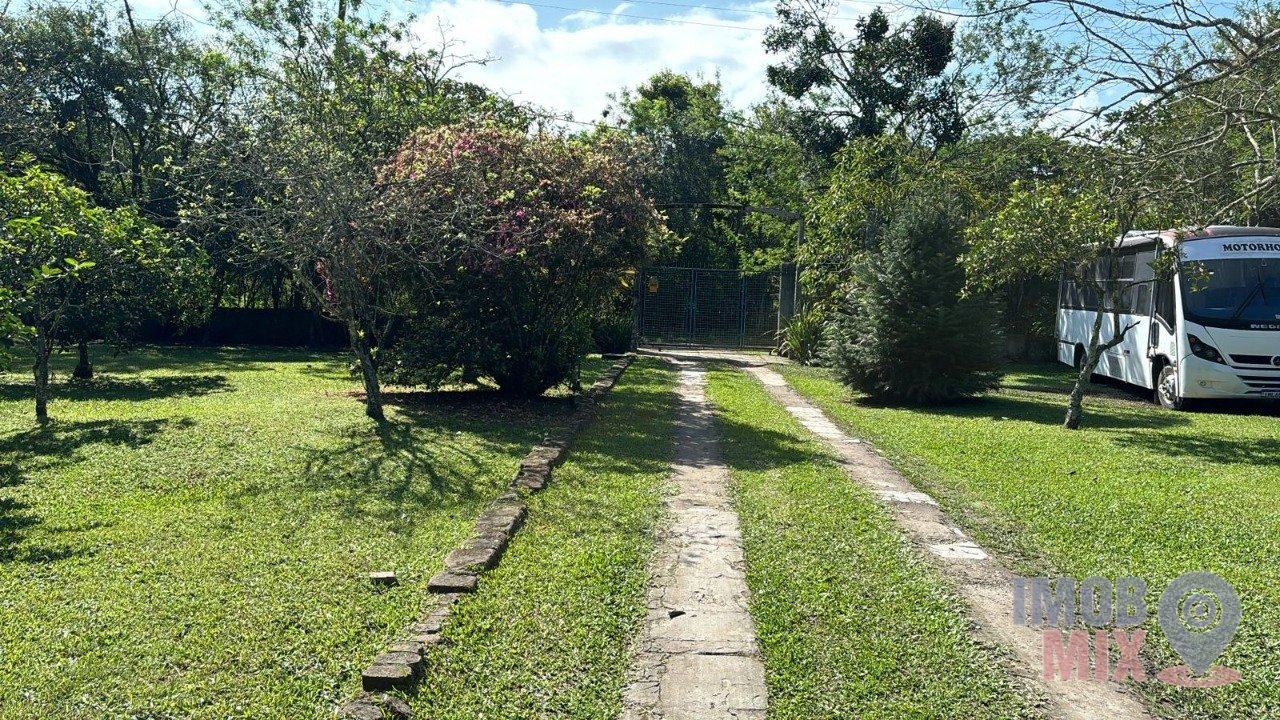 Imagem da propriedade IM7086 20